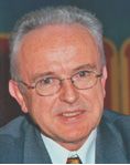 Ambroise Martin